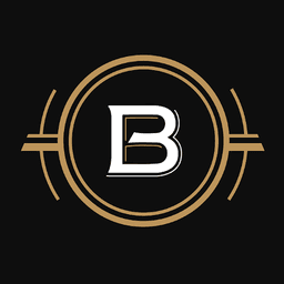 La Barrica Logo